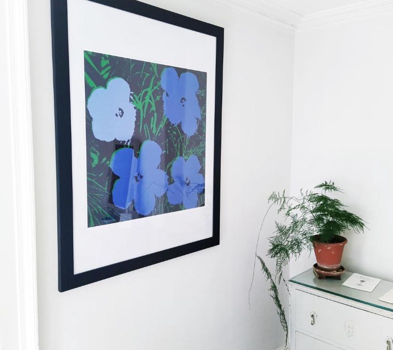 Photo of Others in Lostwithiel