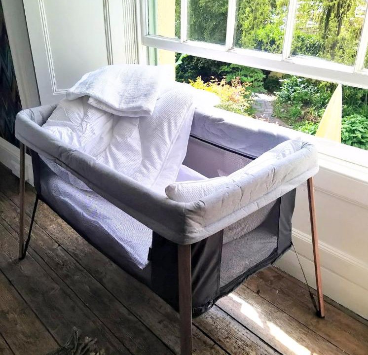 Photo of Others in Lostwithiel