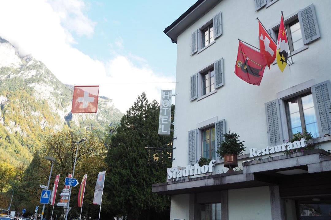 Photo of Others in Glarus