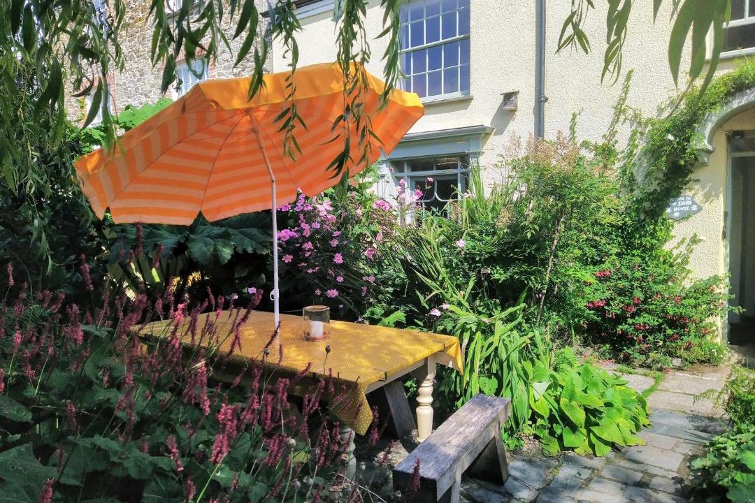 Photo of Others in Lostwithiel