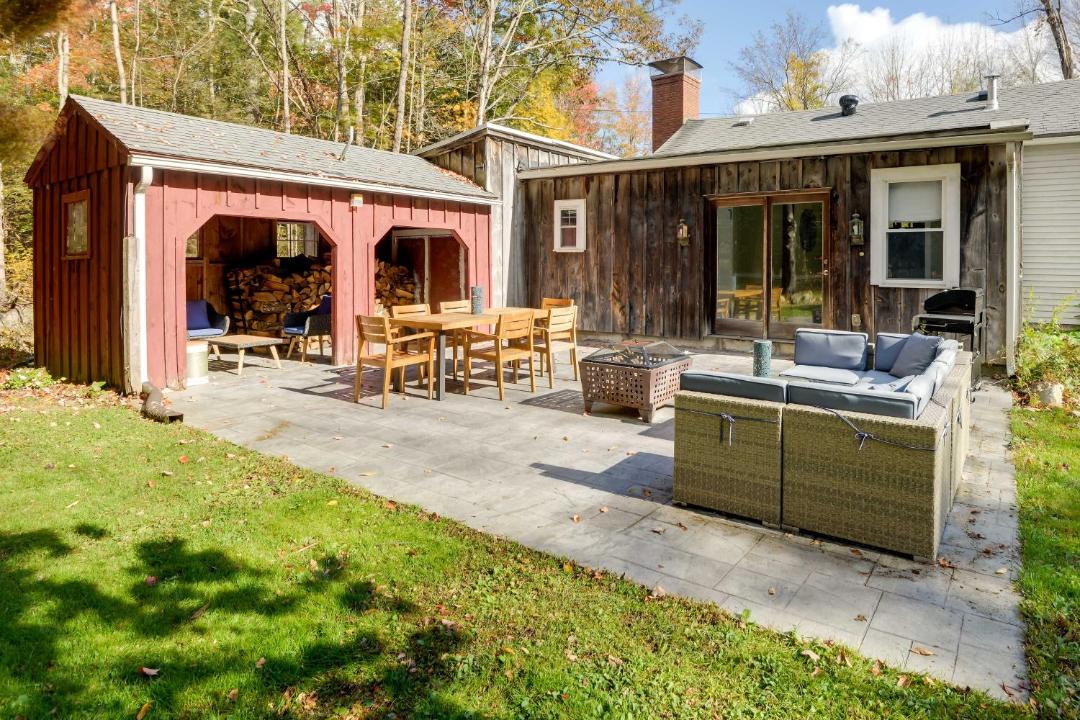 Photo of Others in Royalston