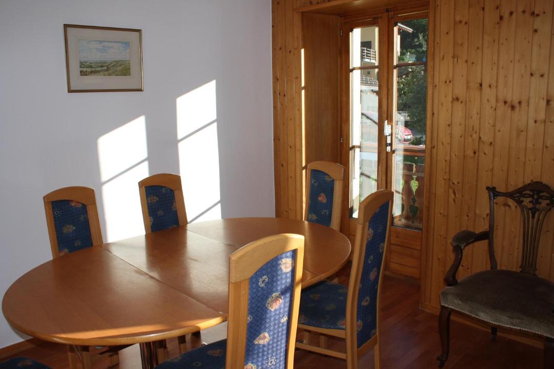 Photo of Others in Versegeres