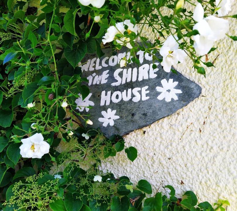 Photo of Others in Lostwithiel