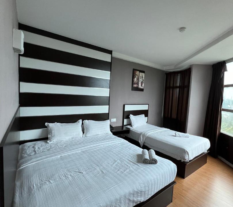 Photo of Others in Kapar