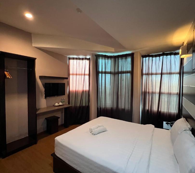 Photo of Others in Kapar