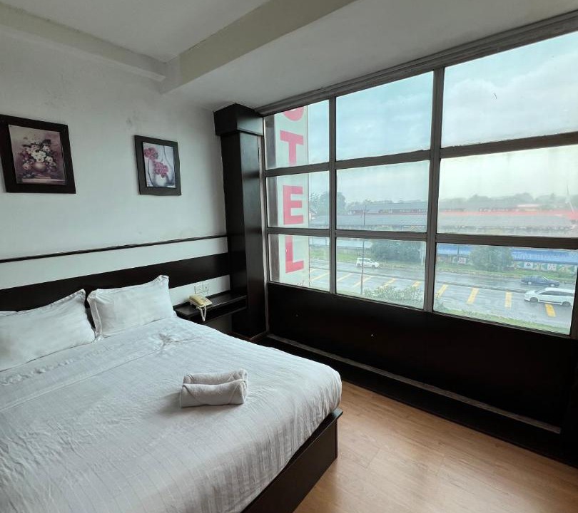 Photo of Others in Kapar