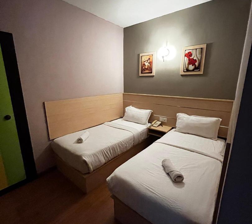 Photo of Others in Kapar