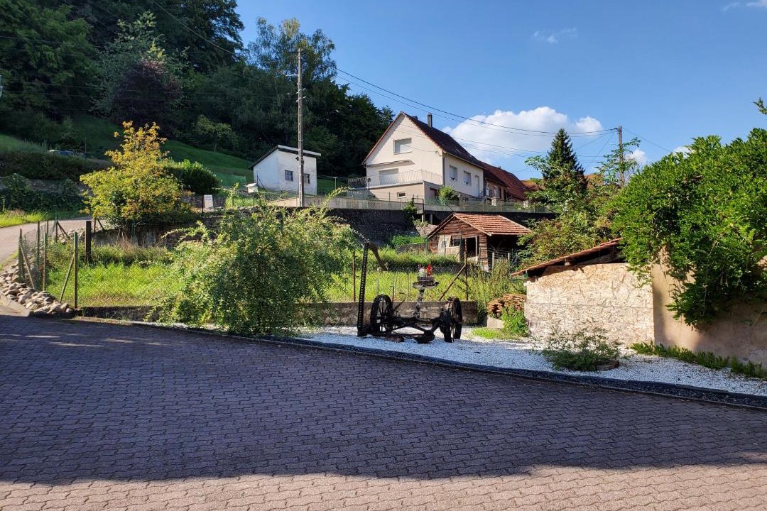 Photo of Others in Meisenthal