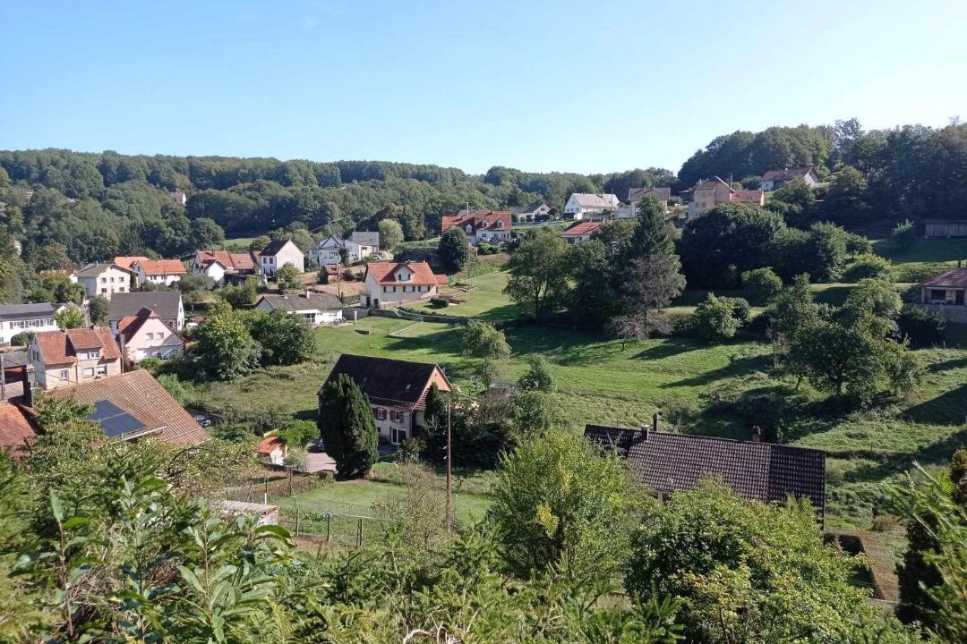 Photo of Others in Meisenthal
