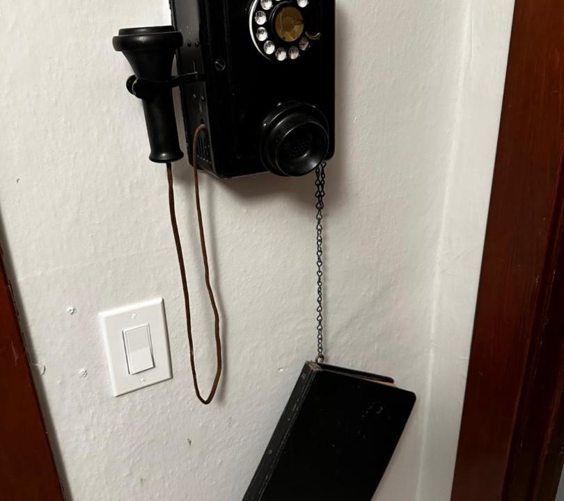 Photo of Others in Centralia