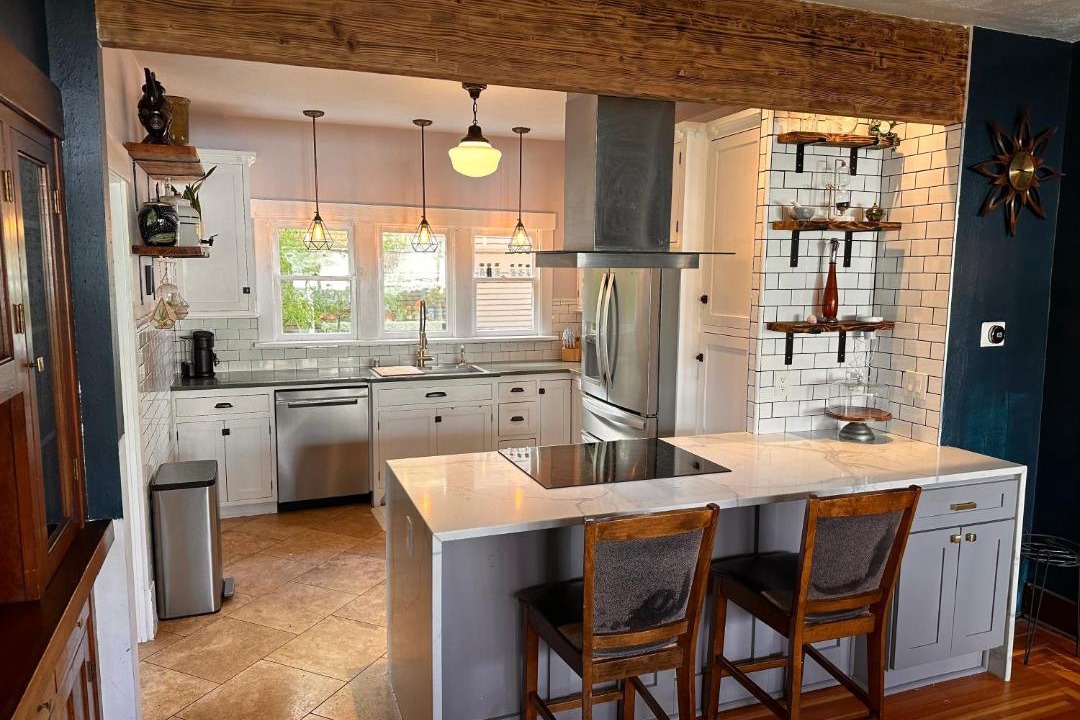 Photo of Others in Centralia