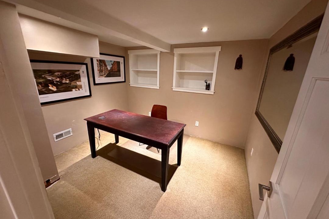 Photo of Others in Centralia