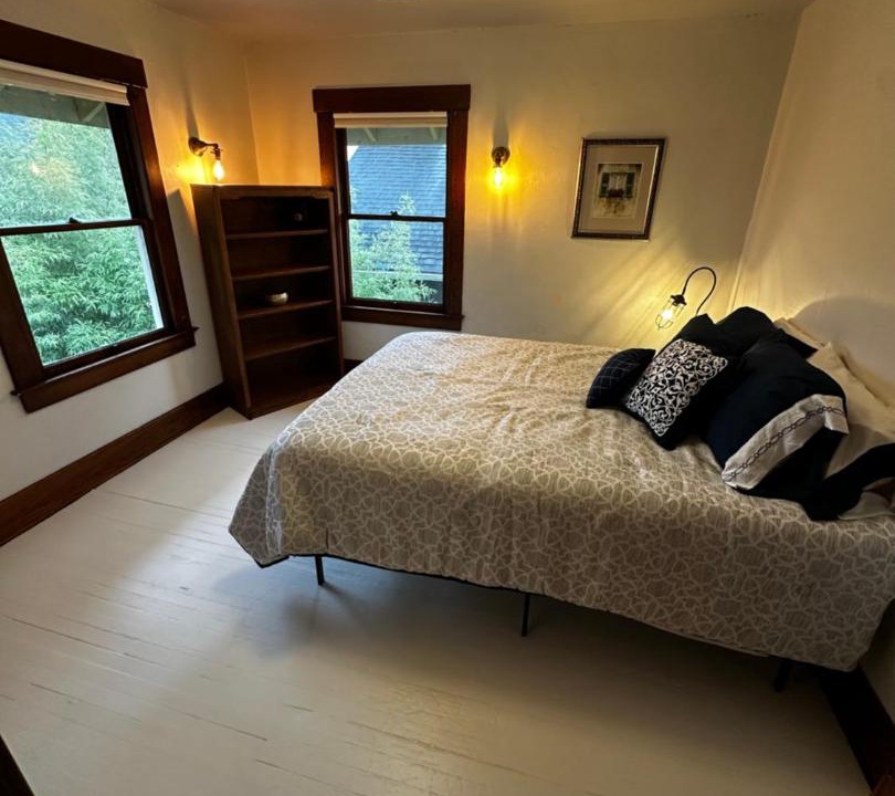 Photo of Others in Centralia