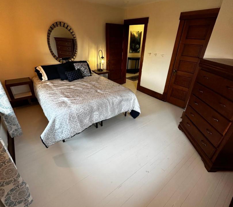 Photo of Others in Centralia