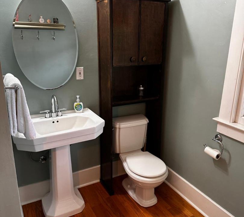 Photo of Others in Centralia