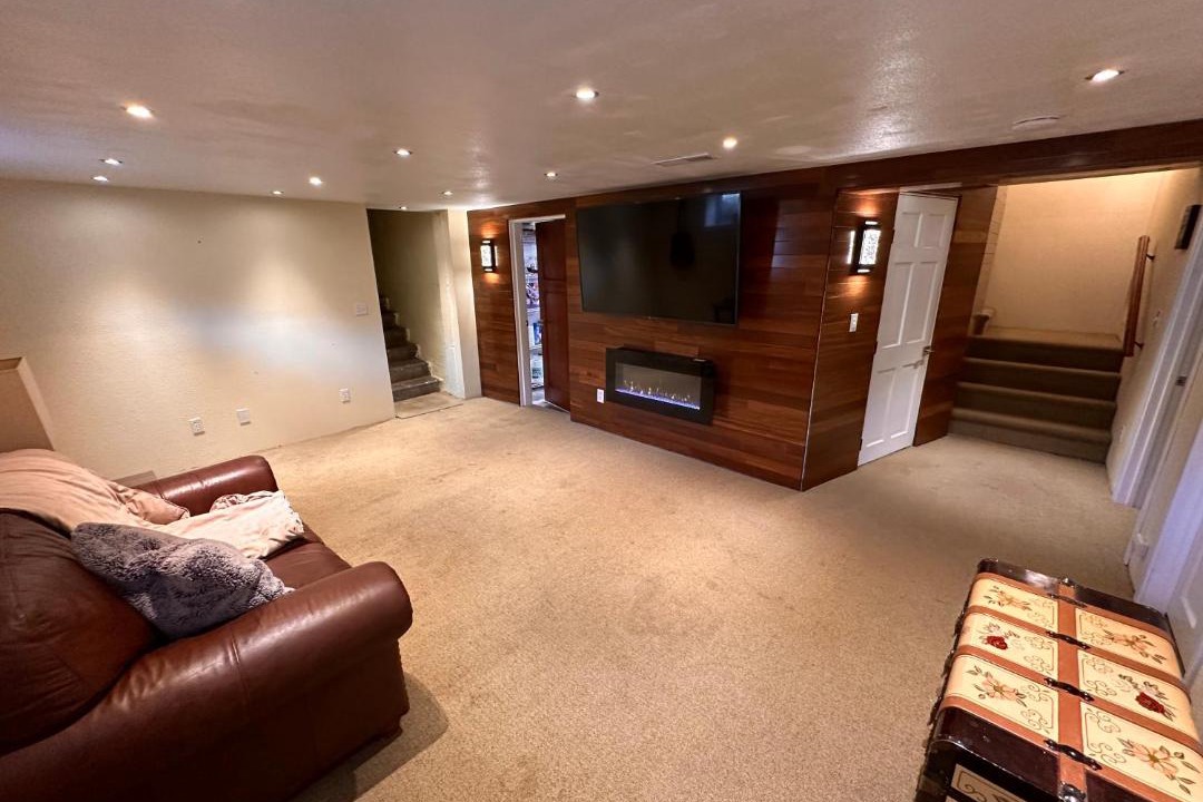 Photo of Others in Centralia