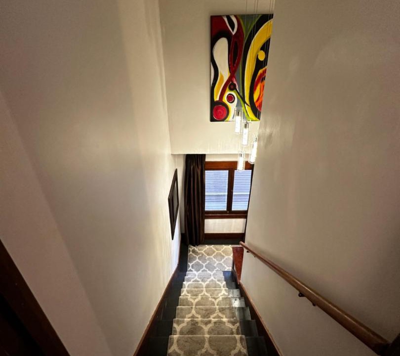 Photo of Others in Centralia