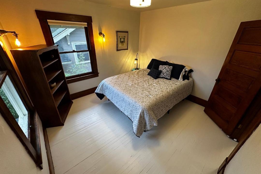 Photo of Others in Centralia