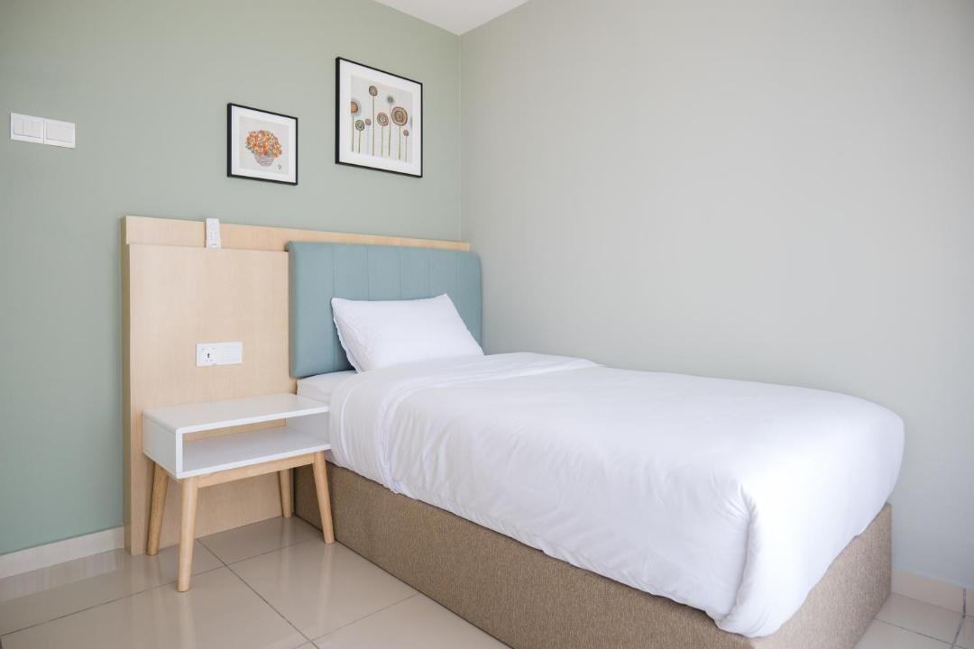 Photo of Others in Central Seberang Perai