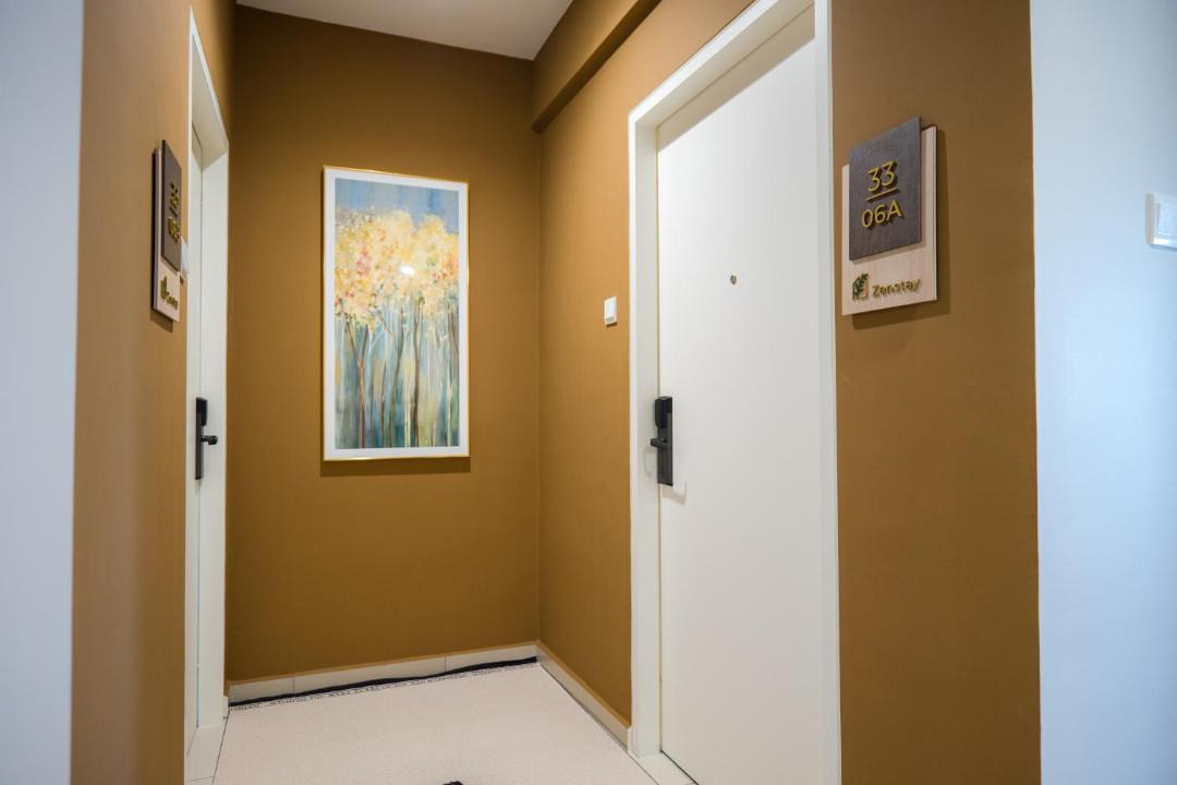 Photo of Others in Central Seberang Perai