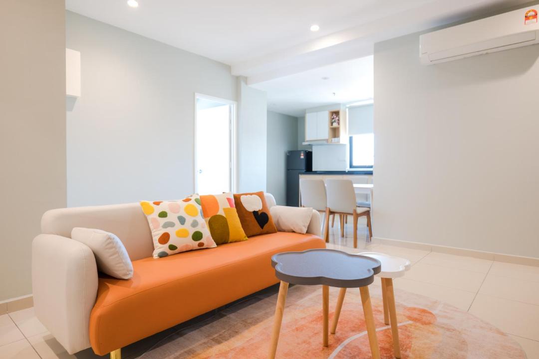 Photo of Others in Central Seberang Perai