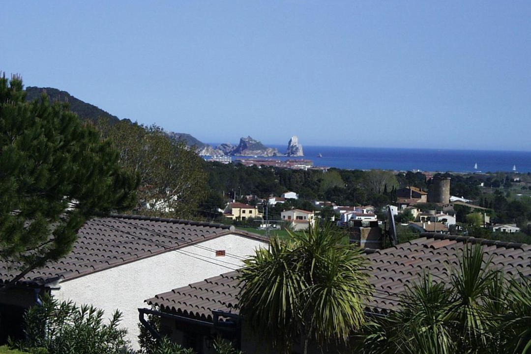 Photo of Others in La Torre Vella