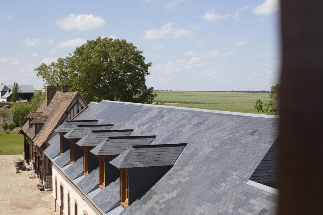 Photo of Others in Seine Eure