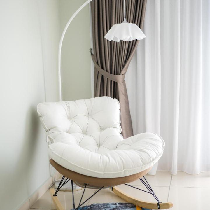 Photo of Others in Central Seberang Perai