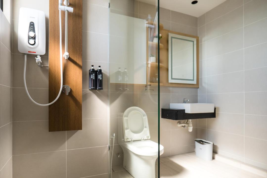 Photo of Others in Central Seberang Perai