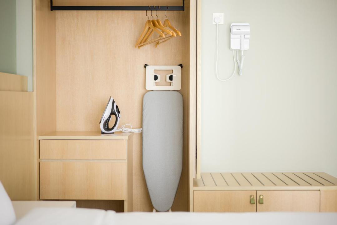 Photo of Others in Central Seberang Perai