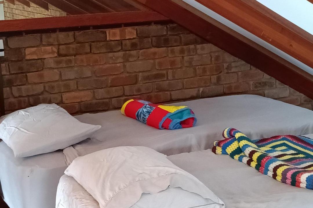 Photo of Others in Jumbuk