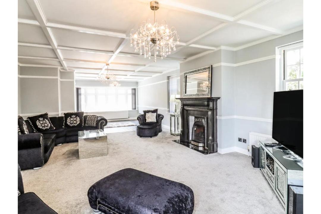 Photo of Others in Canvey Island