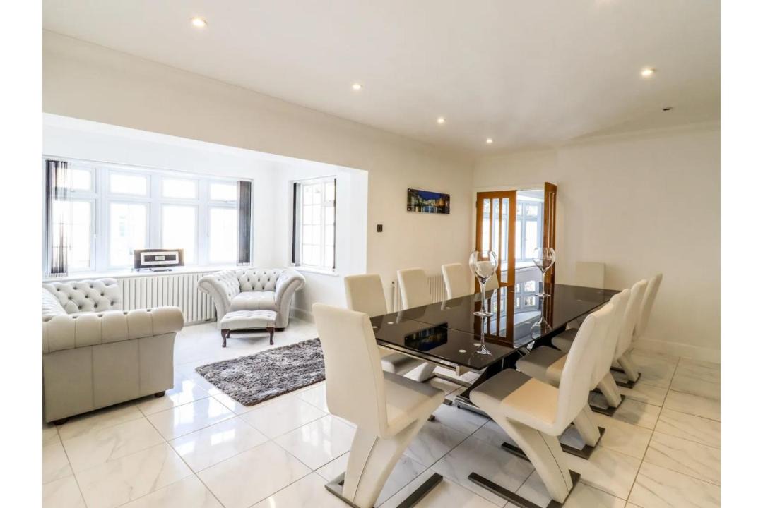 Photo of Others in Canvey Island