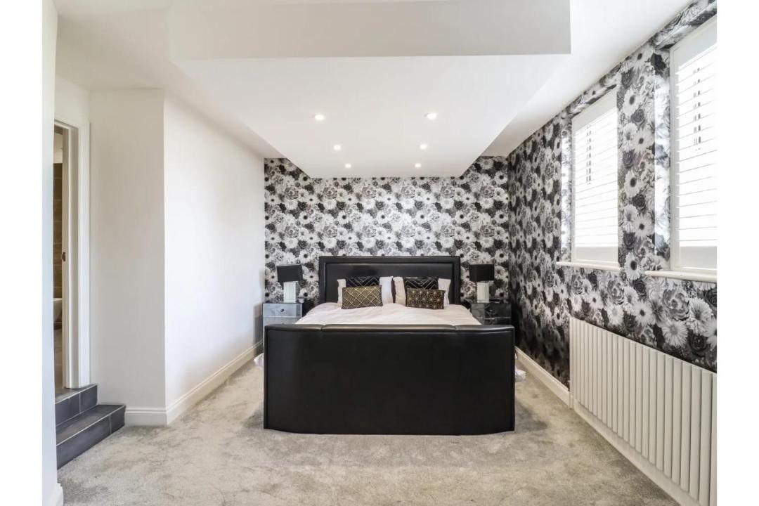 Photo of Others in Canvey Island