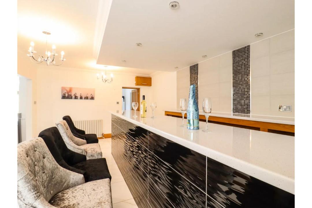 Photo of Others in Canvey Island