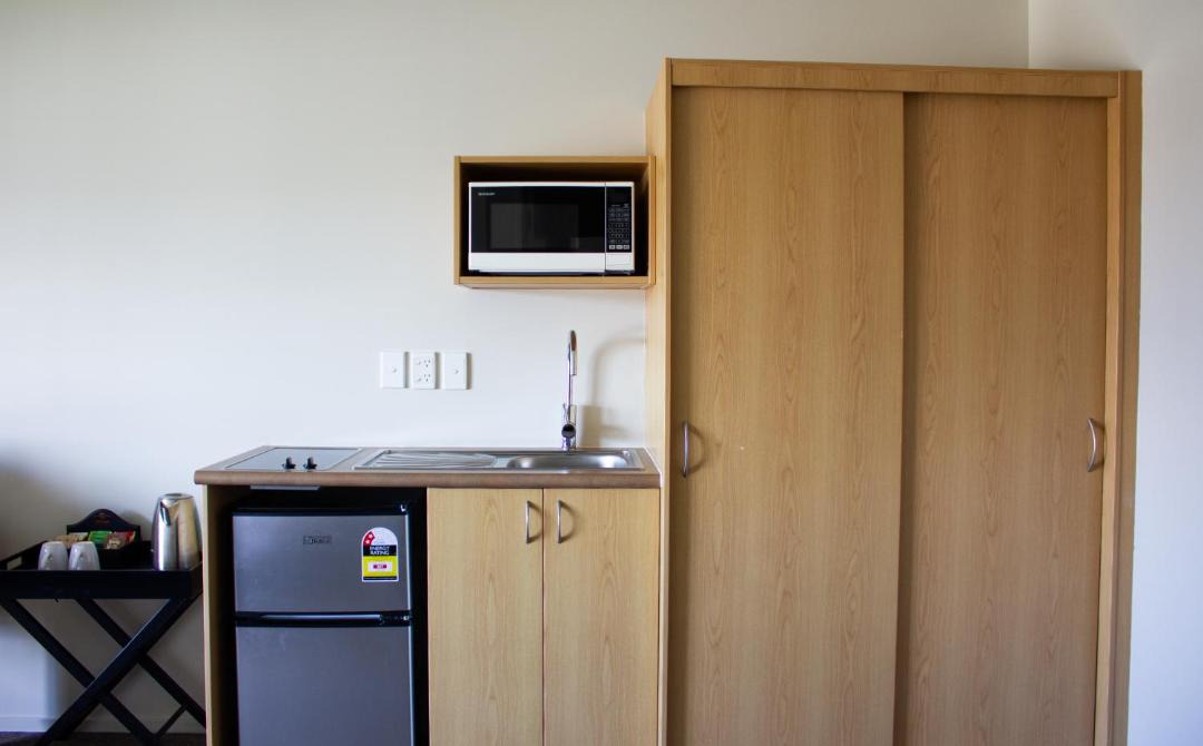 Photo of Kitchen in Greenlane