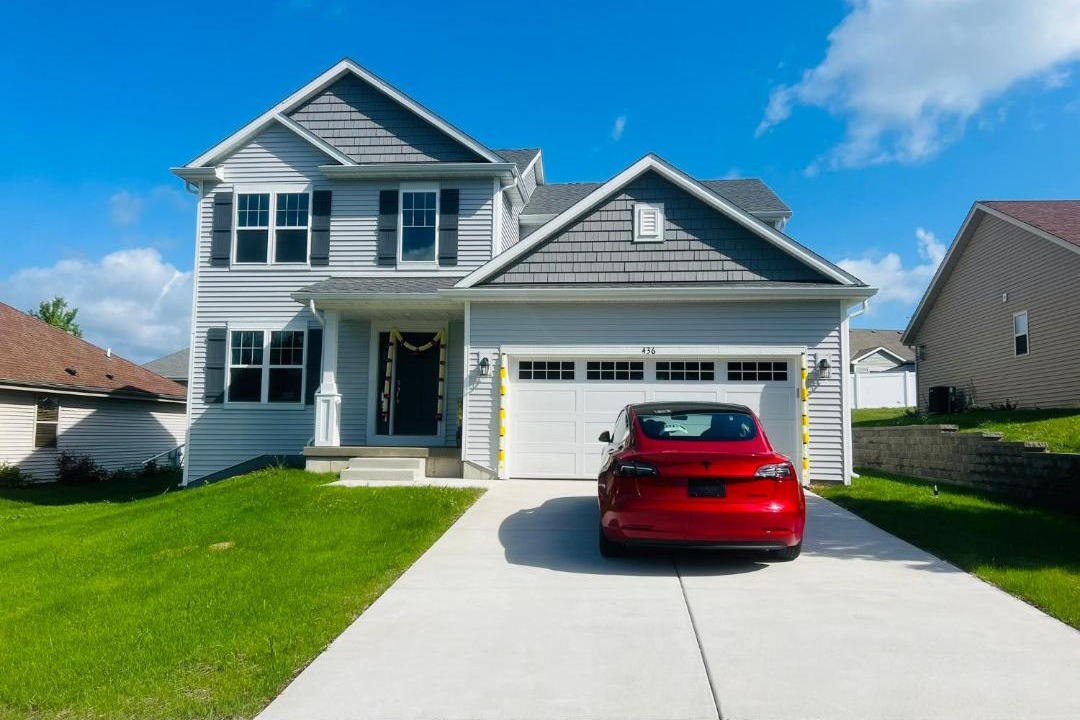 Photo of Others in Hartford