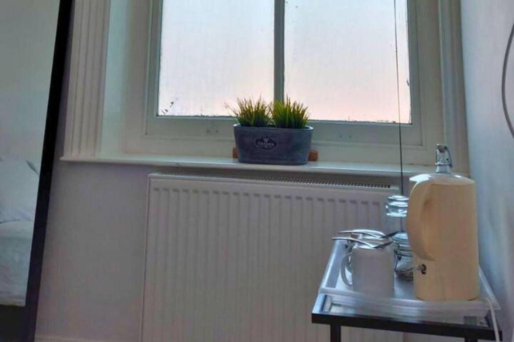 Photo of Others in Preston