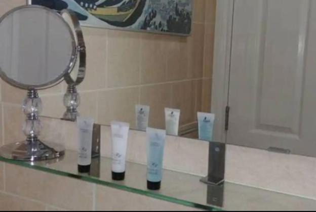 Photo of Others in Preston