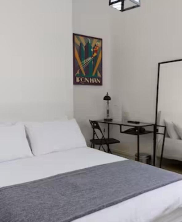 Photo of Others in Preston