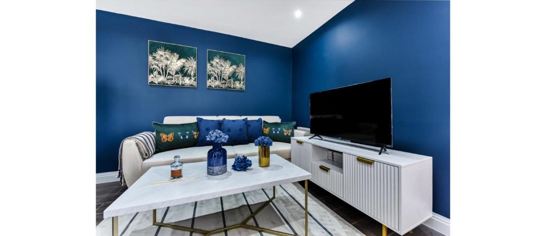 Photo of Others in Peckham Rye