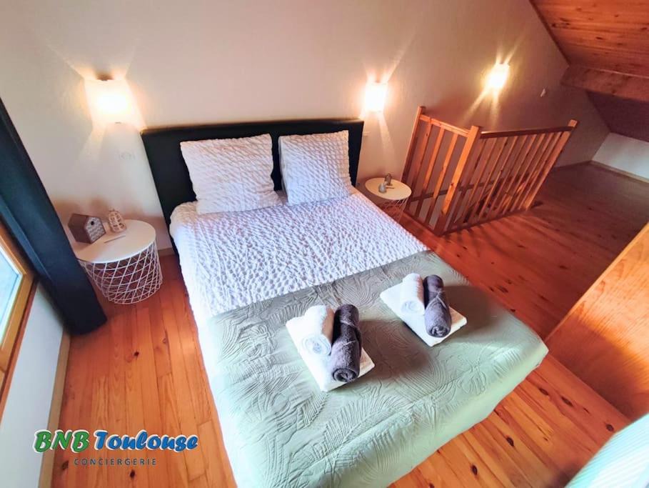Photo of Others in Plaisance-du-Touch