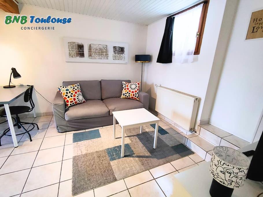 Photo of Others in Plaisance-du-Touch