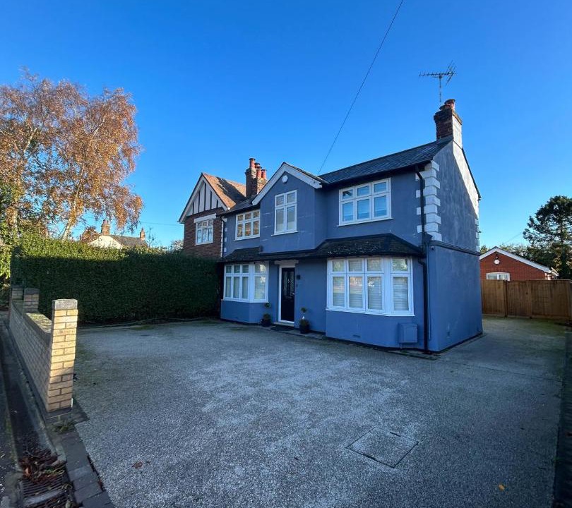 Photo of Others in Colchester