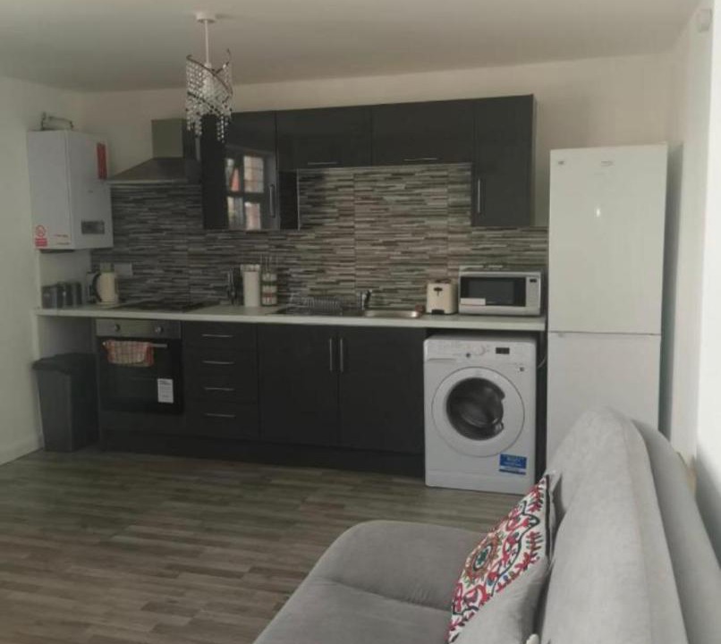 Photo of Others in Gillingham