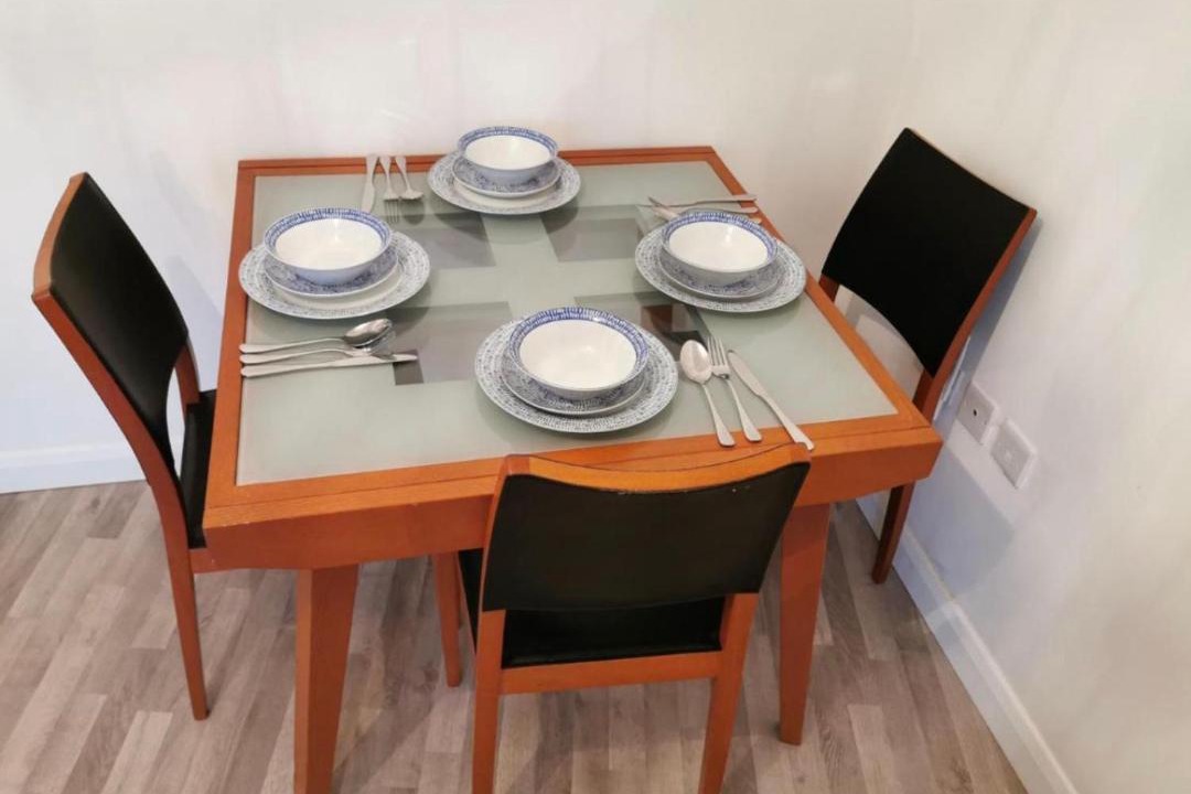 Photo of Others in Gillingham