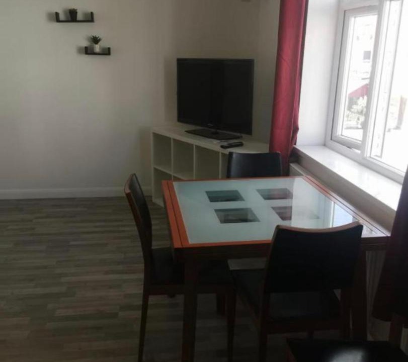 Photo of Others in Gillingham