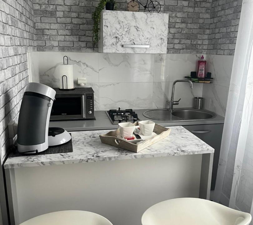 Photo of Others in Sens