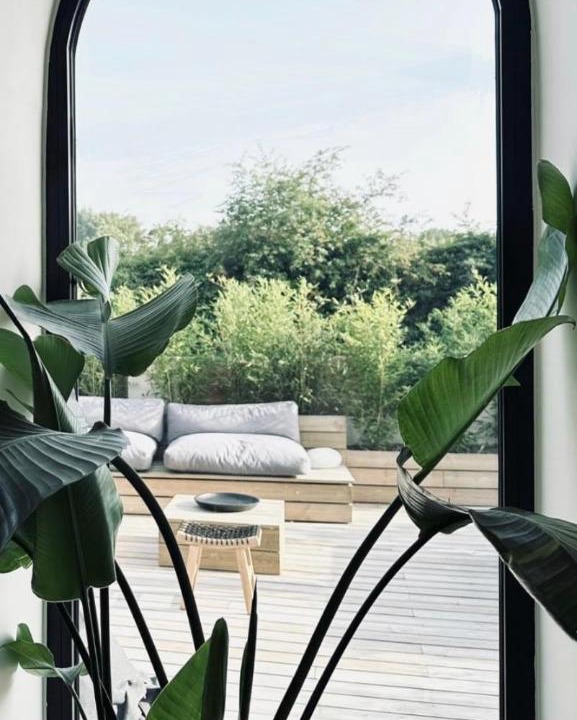 Photo of Others in Cucq