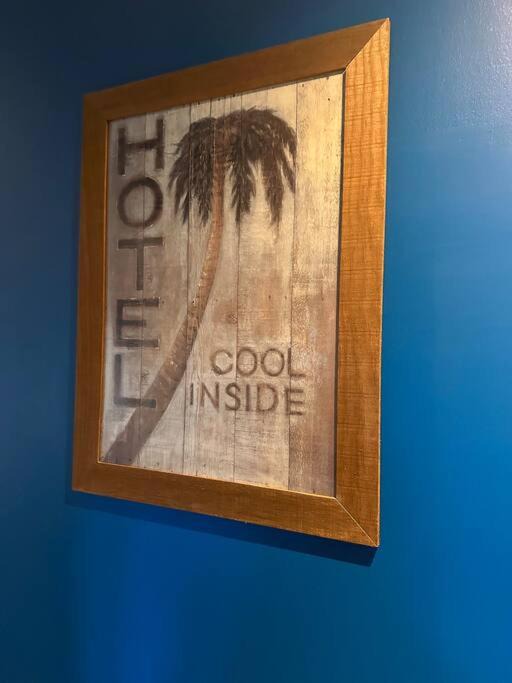 Photo of Others in Pusignan